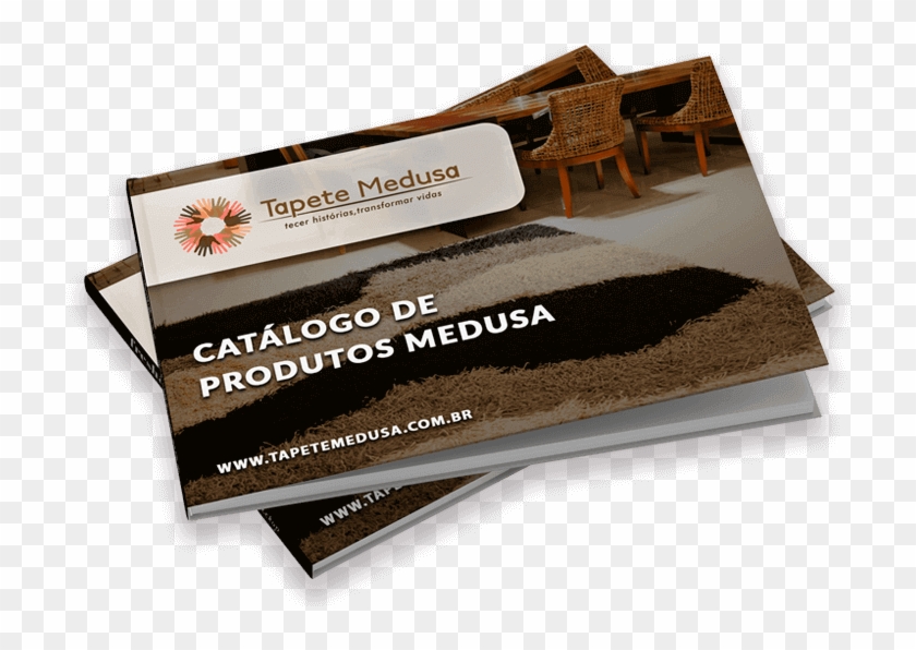 Descubra Todos Os Produtos Medusa Que Você Poderá Produzir - Envelope Clipart #1040398