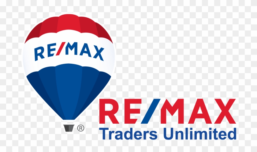 Cobrand Logo - Love Clipart #1040457