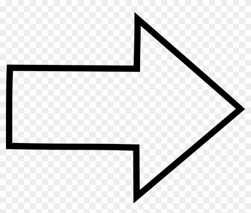 Png File Svg Clipart