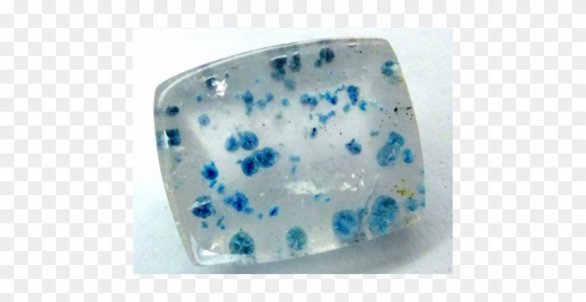 Medusa Quartz Meaning And Power - Medusa Quartz Clipart #1040528