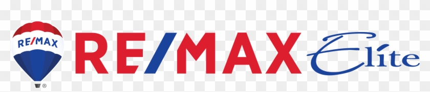 Re/max Elite, Brevard County Real Estate - Sign Clipart #1040530