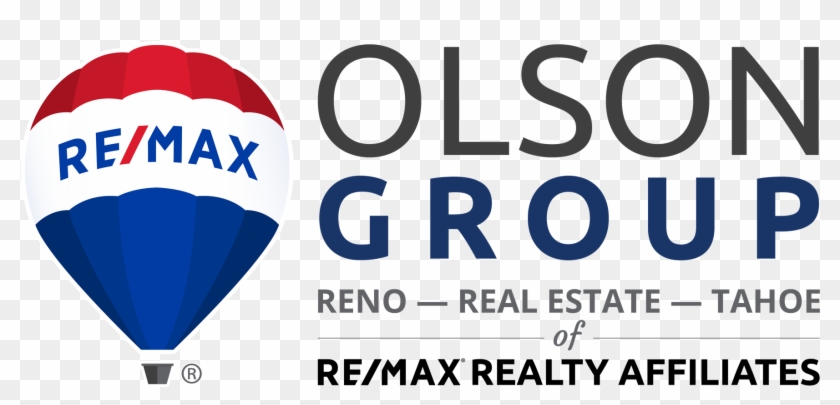 Hot Air Balloon Clipart #1040616