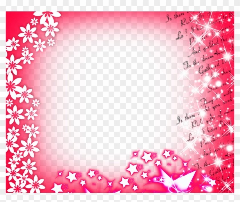 Free Photo Editing Effects - Beautiful Name Of Prophet Muhammad Clipart