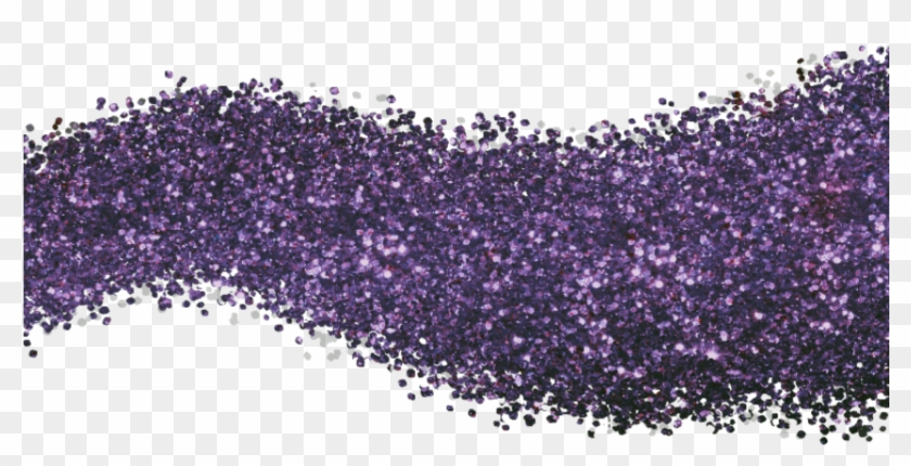 Clip Art - Png Download #1040644