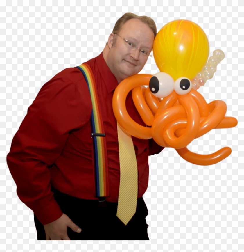 Free Png Download Balloon Png Images Background Png - Balloon Clipart #1040680