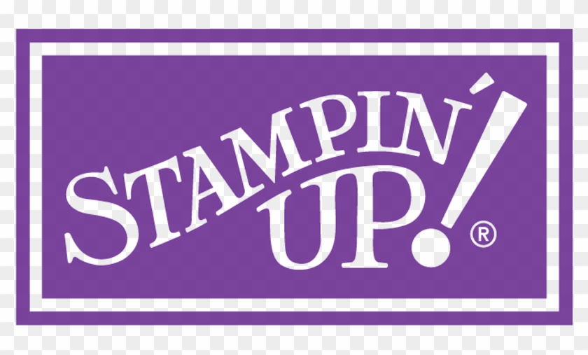 Free Make And Take With Tina Barela - Stampin Up Clipart #1040799
