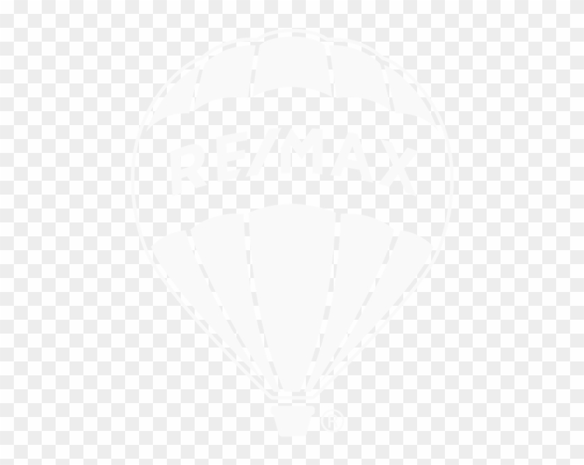 Get Started - Re/max, Llc Clipart #1040842