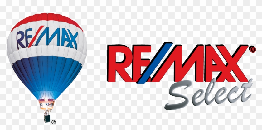 Remax Balloon Clipart