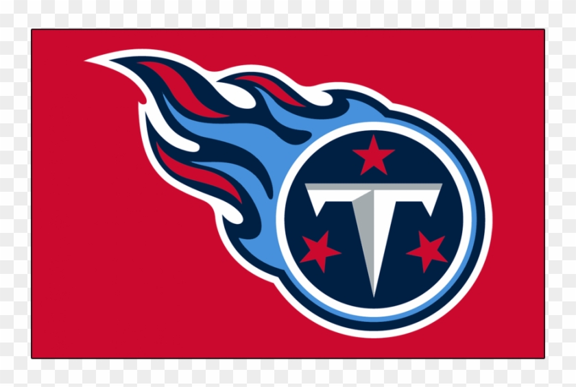 Tennessee Titans Iron On Stickers And Peel-off Decals - Tennessee Titans Apple Watch Face Clipart #1040941