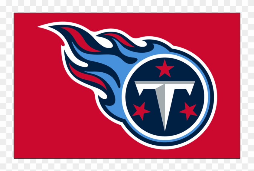 Tennessee Titans Iron On Stickers And Peel-off Decals - Tennessee Titans Apple Watch Face Clipart