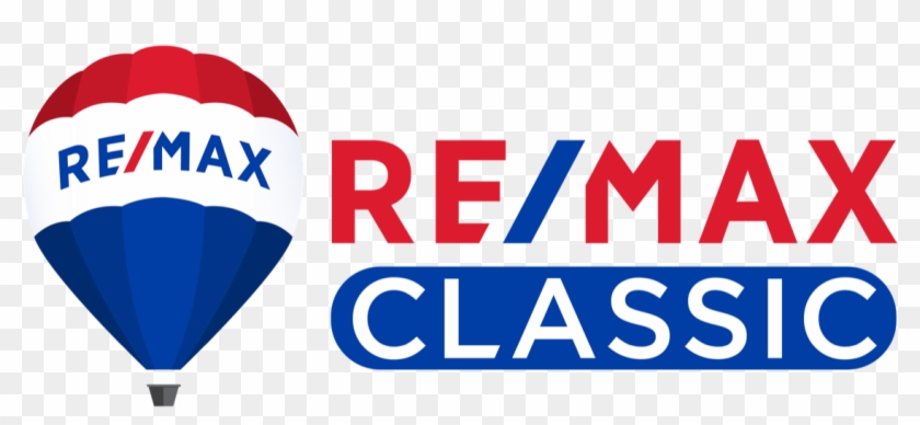 The Plymouth Ice Festival Is A World-class Event In - Hot Air Balloon Clipart #1040981