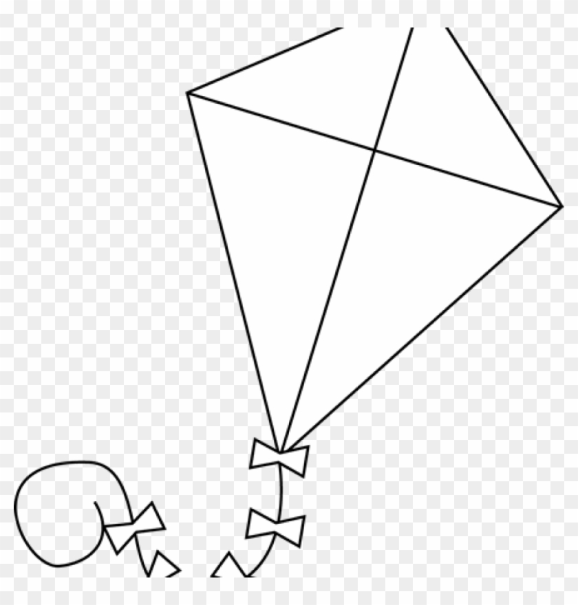 1024 X 1024 1 - Triangle Clipart #1041113