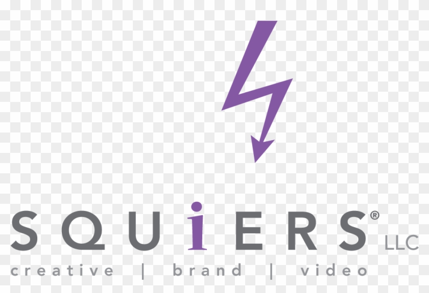 Kurt Squiers - Graphic Design Clipart #1041117