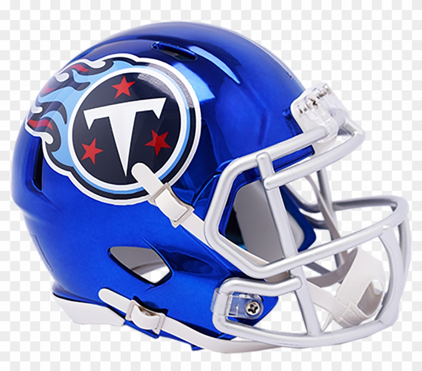Frequently Asked Questions - Tennessee Titans Helmet 2018 Clipart #1041151