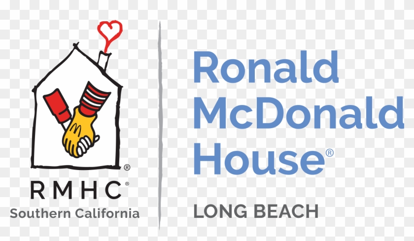 Ronald Mcdonald Png - Illustration Clipart #1041190
