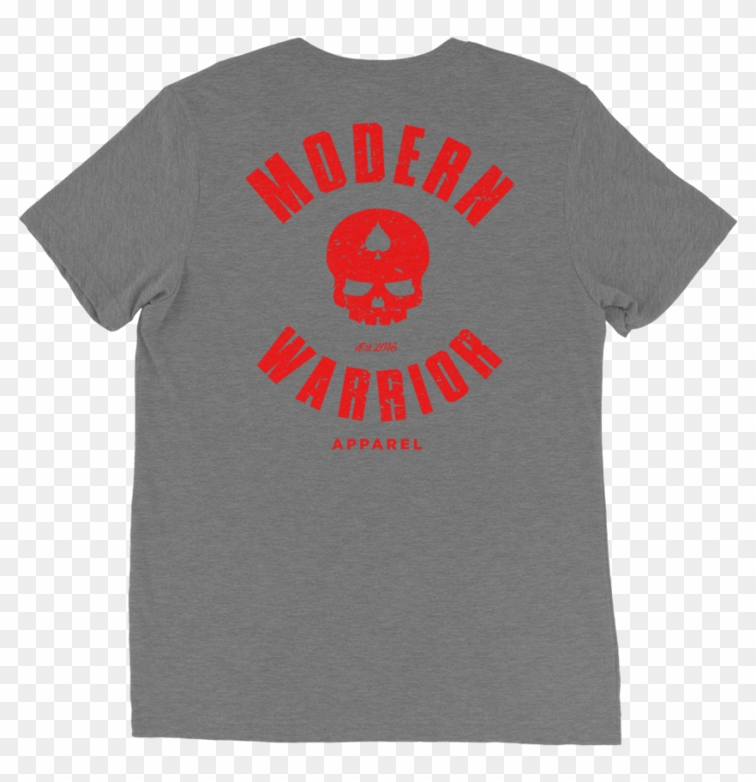 The 'original" Red Skull - 200 Mph You Have No Friends Clipart #1041226