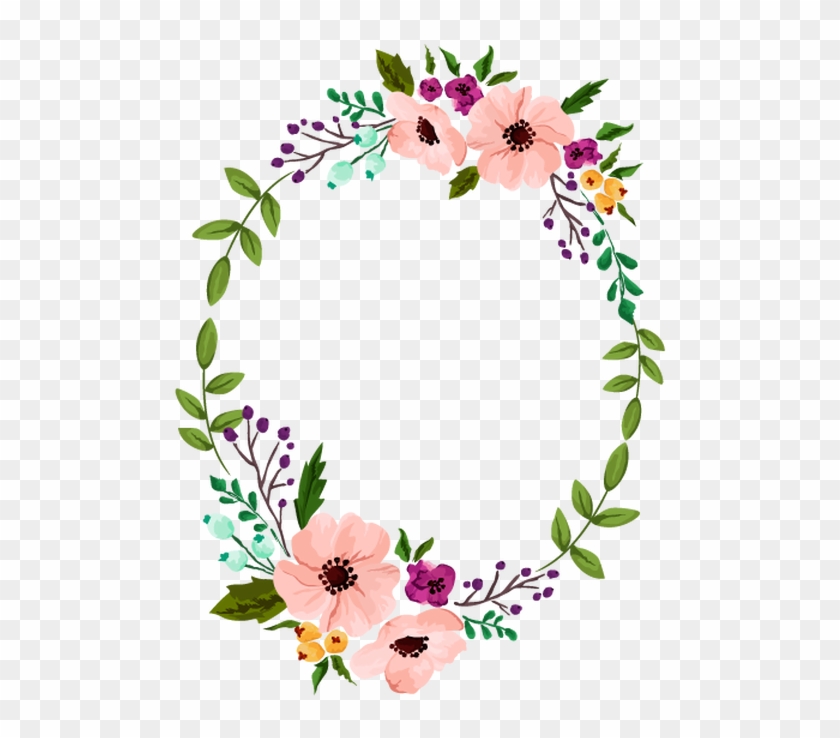 Personalized Yoga Practice Focusing On Habitual Patterns - Alpha Chi Omega Background Clipart