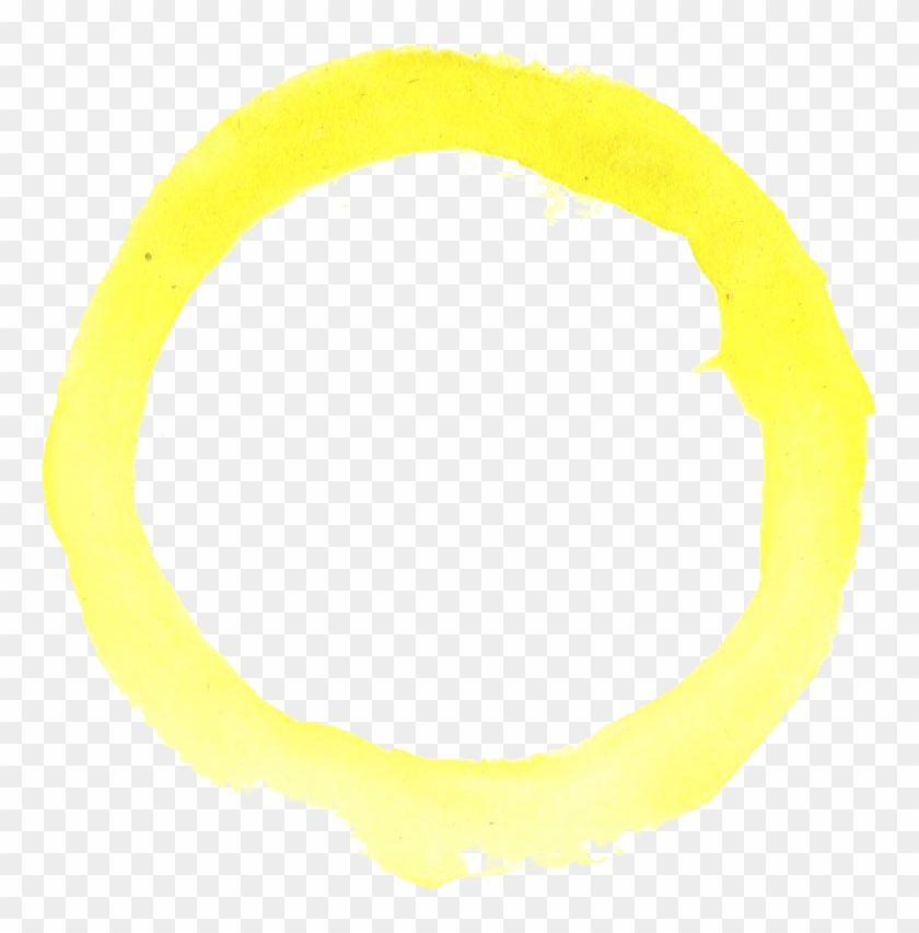 Free Download - Circle Clipart