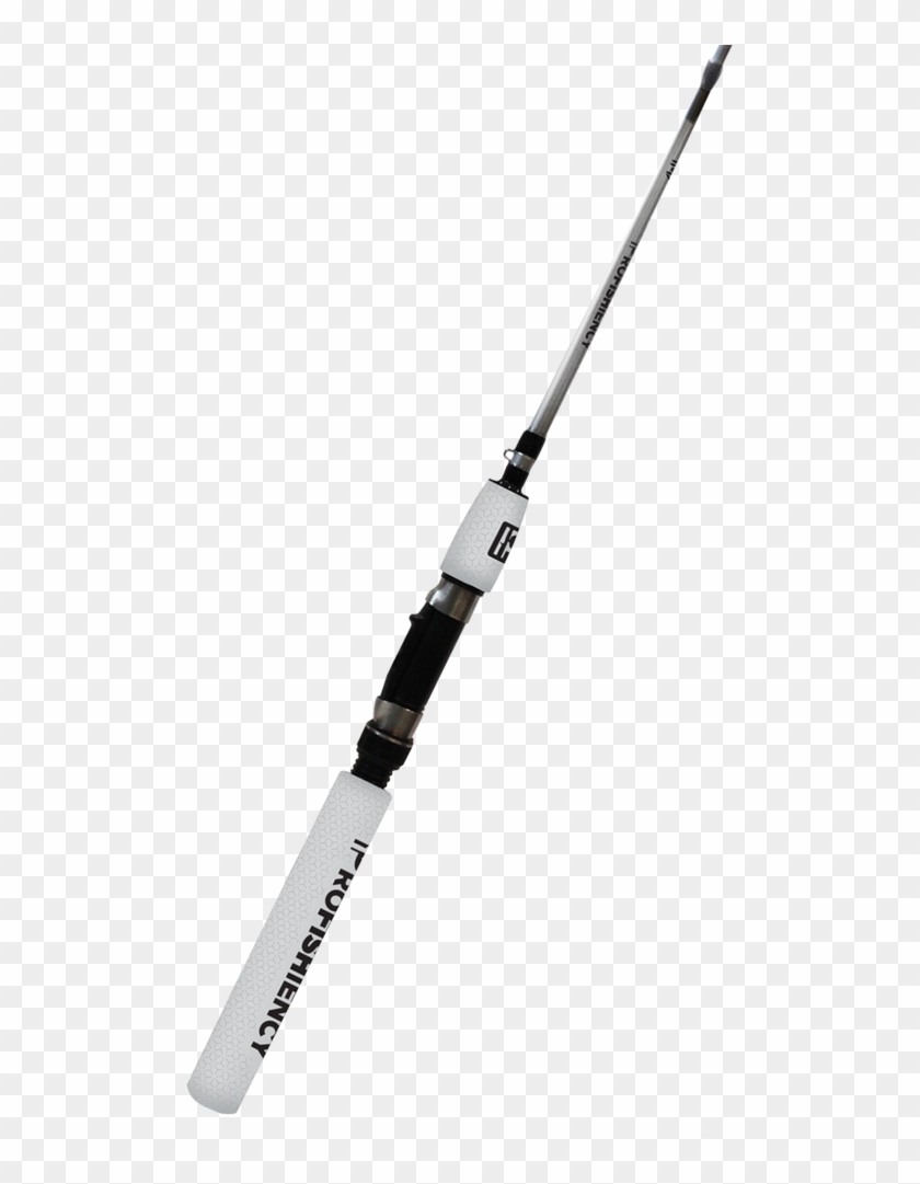 Profishiency 6ft 6in Spinning Rod - Fishing Rod Clipart