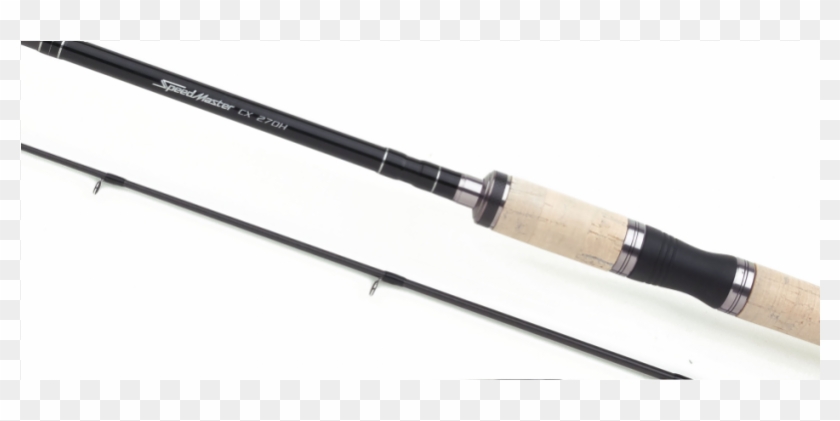 Speedmaster - Shimano Speedmaster Cx Spinning Price Clipart #1041439