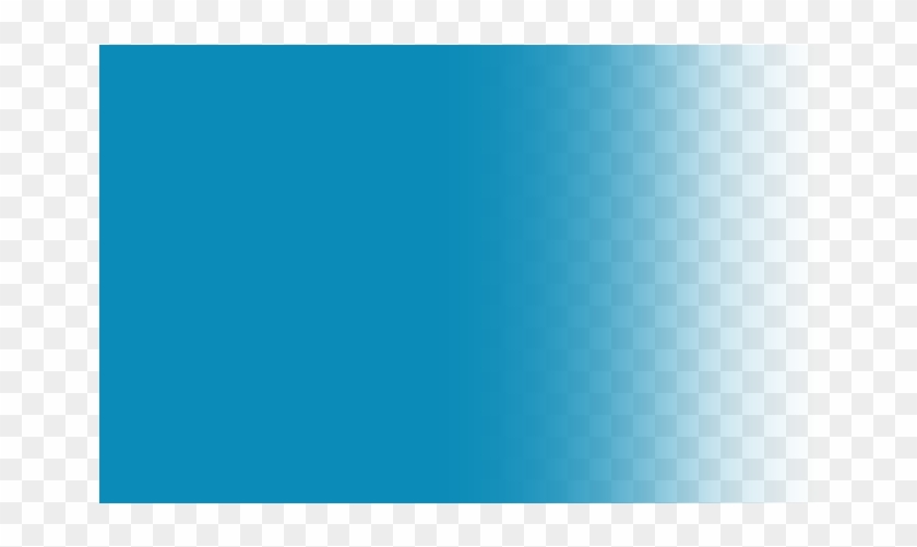 Download Blue Fade Transparent Background Clipart Png Download - PikPng