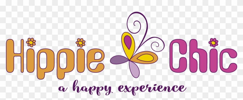 Hippie Chic® Selects 1st Category Fruit And Vegetables - Illustration Clipart
