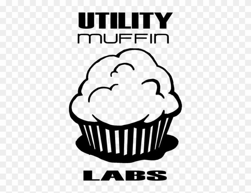 Muffin Png Clipart