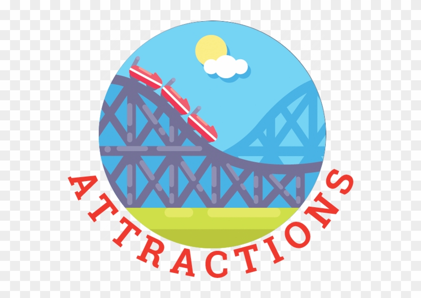 Ticket Monster Attractions - Dia Del Escribano Uruguay Clipart #1041641