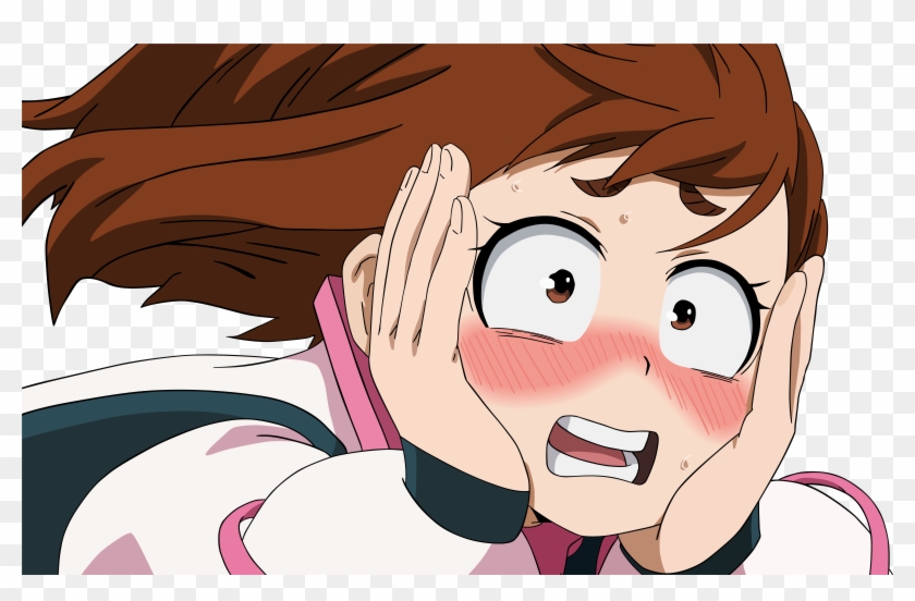 Artworkshocked Clipart