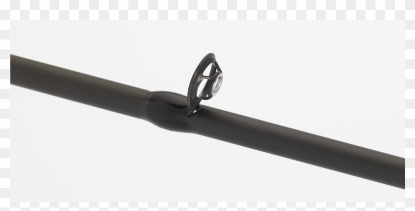 Melee Weapon Clipart