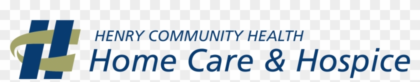 Png - Graphics Clipart #1041721