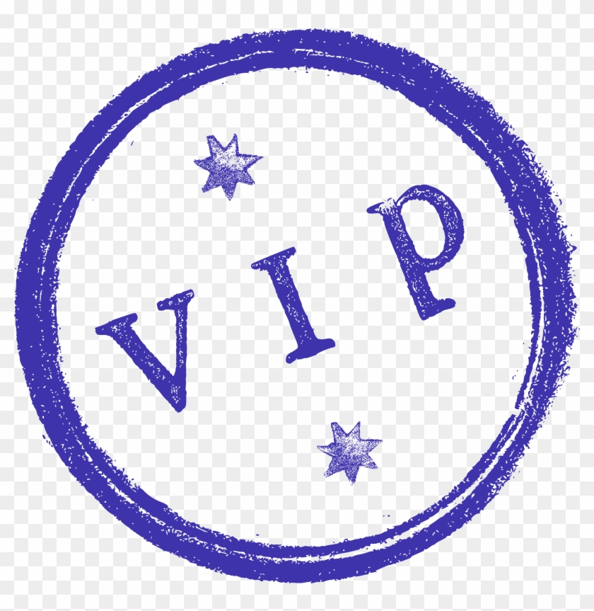 Free Download - Circle Clipart