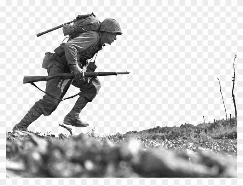 Picture Free Library Png Images Pluspng Pngpluspngcom - World War 2 Png Clipart