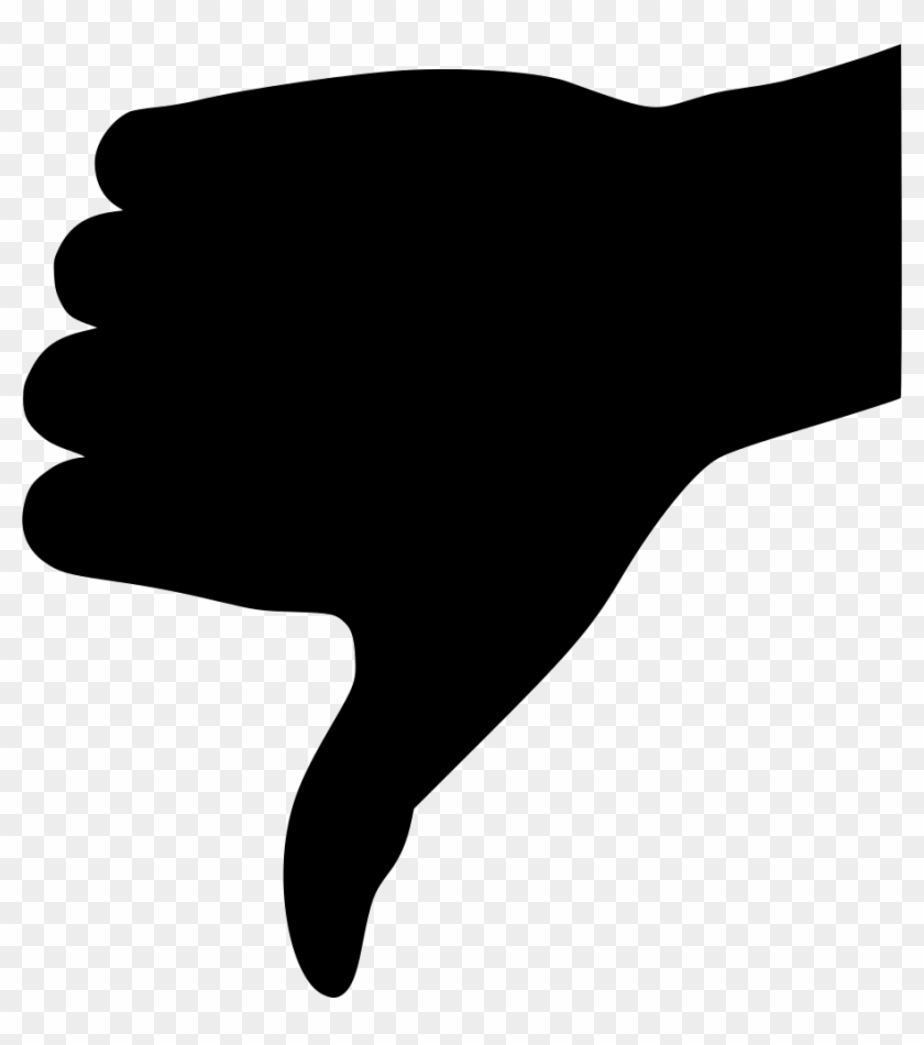 Png File Svg Clipart #1041782