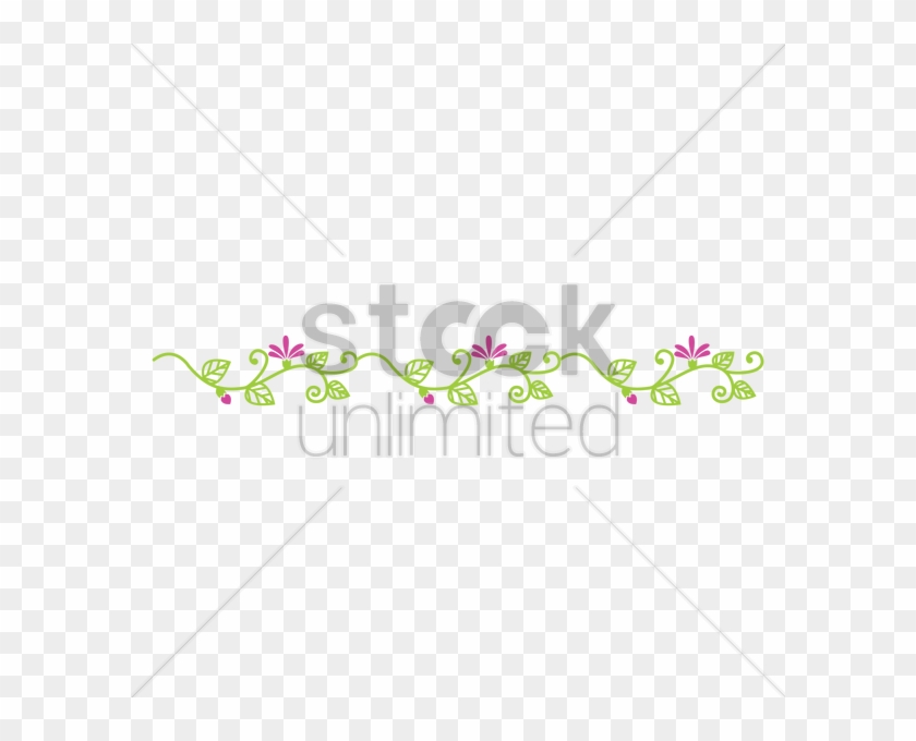 Puerto Rico Clipart Divider - Stockunlimited - Png Download #1041939