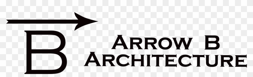 Our Brand - Cern Clipart