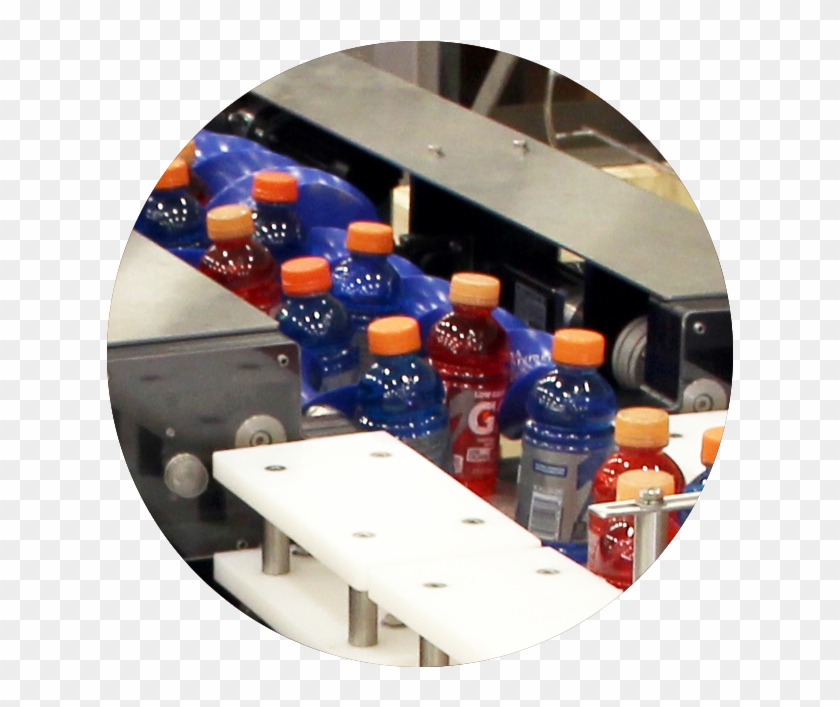 Portable Network Graphics , Png Download - Plastic Bottle Clipart #1041977