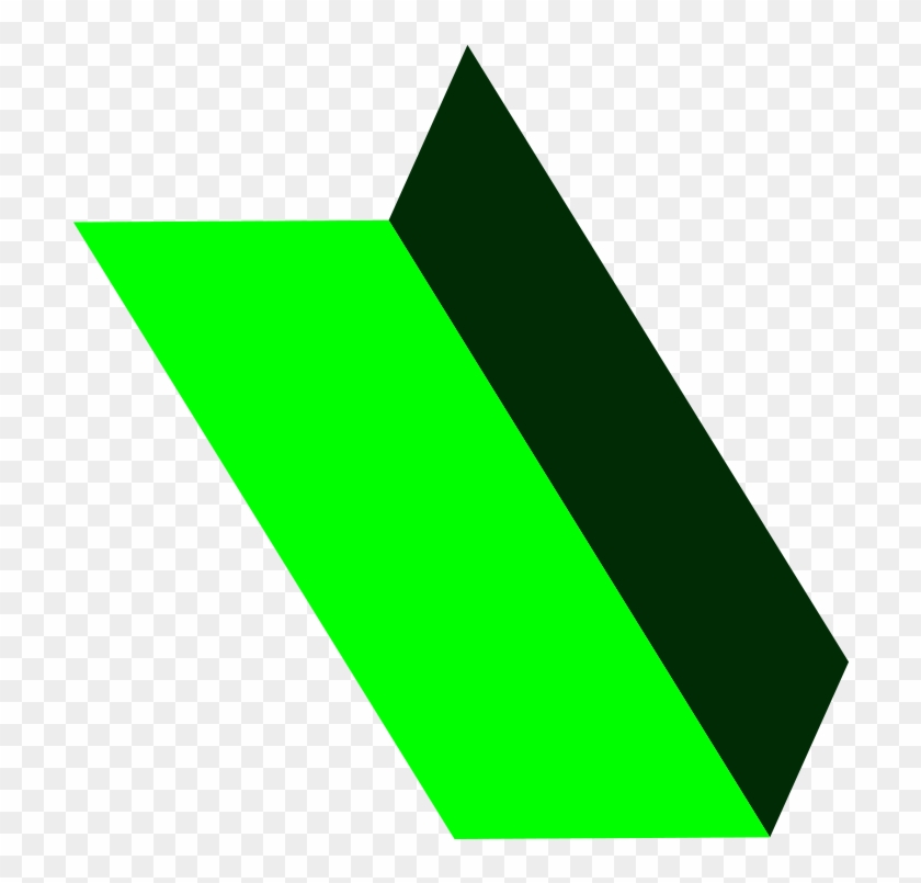 Architectural Design Competition - Parallel Clipart
