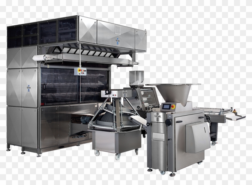 Bread Clipart #1042101