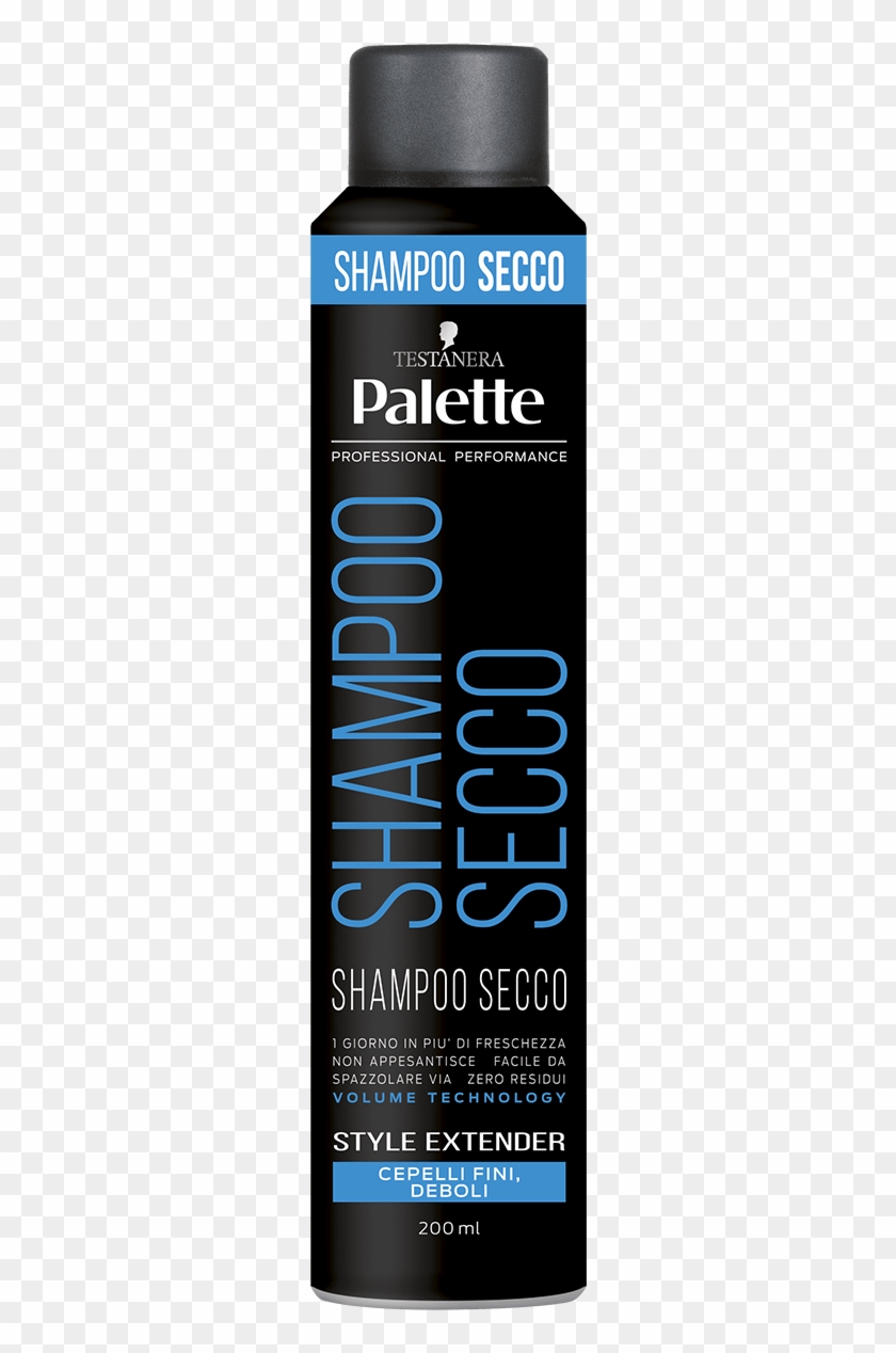 Source - - Testanera Palette Clipart