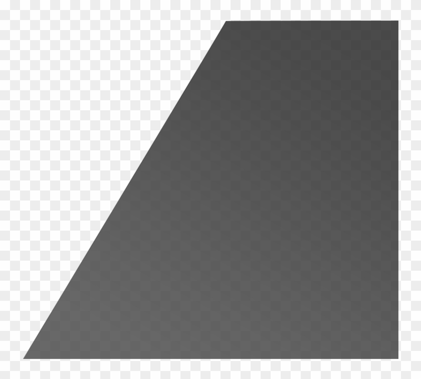 Before You Hold A Bic®, We Hold It To The Highest Standards - Monochrome Clipart #1042356