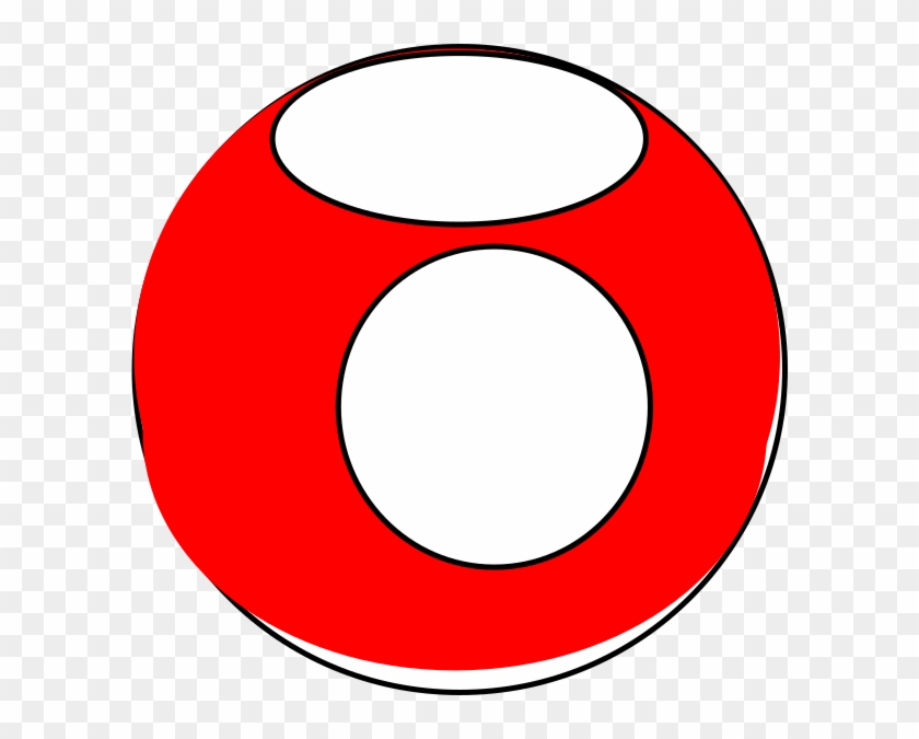 Hay Ball Clipart Haystack Free Download Clip Art - Circle - Png Download