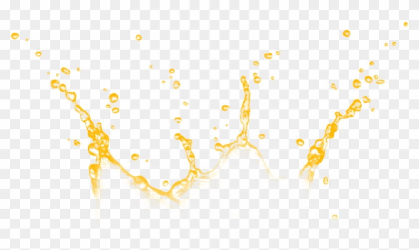 847 X 433 30 - Zafos Clipart #1042508