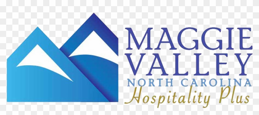 Bike - Triangle Clipart