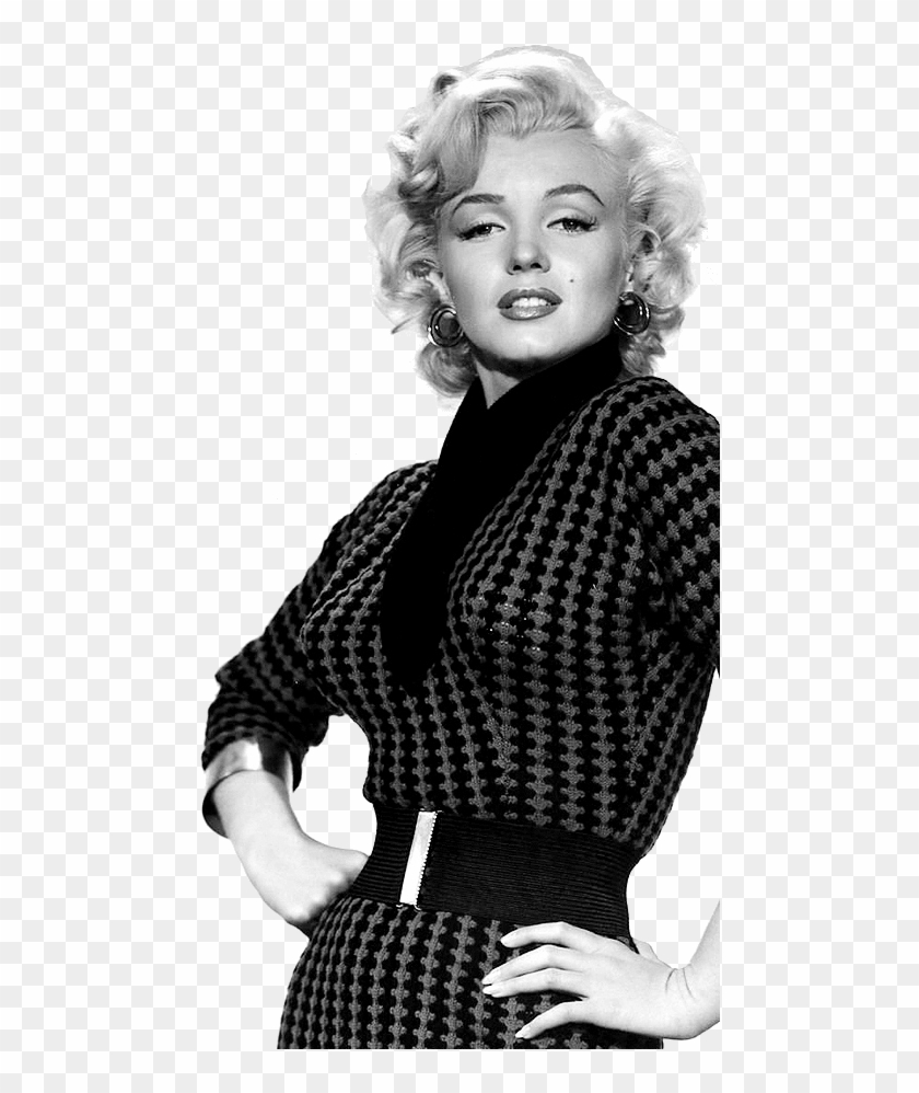 Marilyn Monroe Film Old Hollywood Hollywood Star Film Clipart #1042911