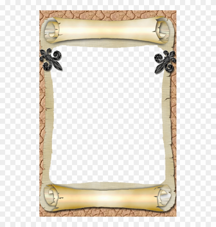 Parchemins - إن ذروة عطاء الله للعبد ليست السعادة Clipart