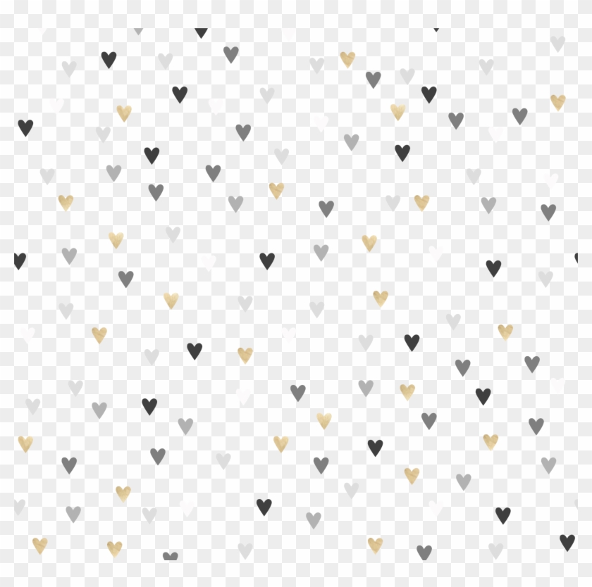 Monogrammed Lifeproof Nuud Iphone 6 Skin - Glitter Puntos Png Clipart