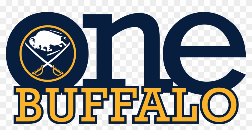 Each Month, Kim Pegula, Pegula Sports And Entertainment, - Emblem Clipart