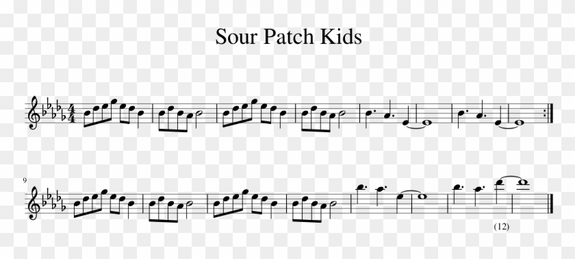 Restore From Icloud Screen Clipart #1043140