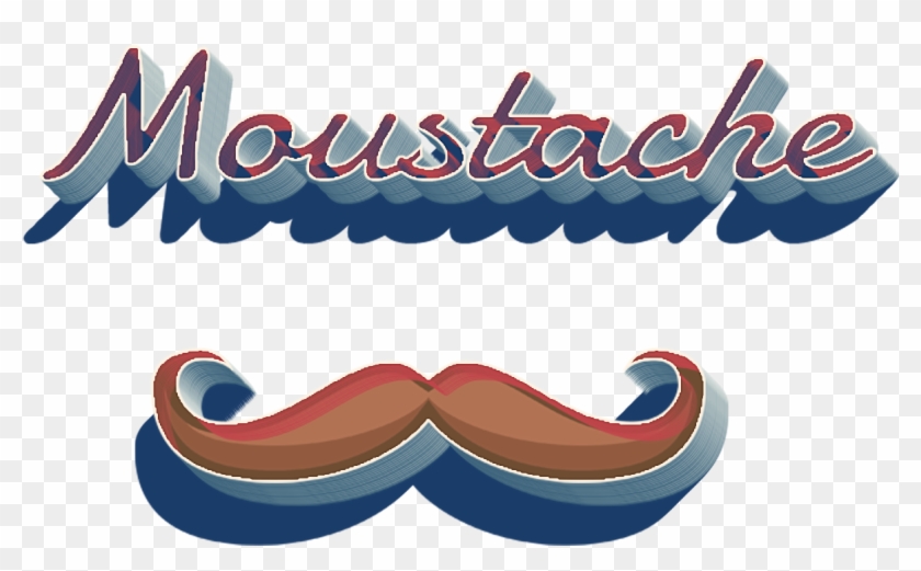 Graphic Design Clipart